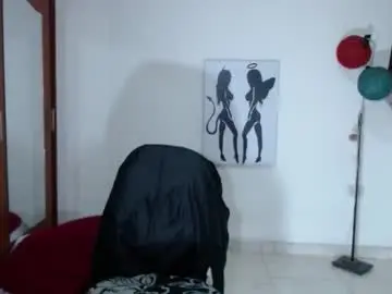 Chaturbate Watch Live Sex Cams of vivian_milf_paint