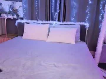 Chaturbate Watch Live Sex Cams of wilonebute