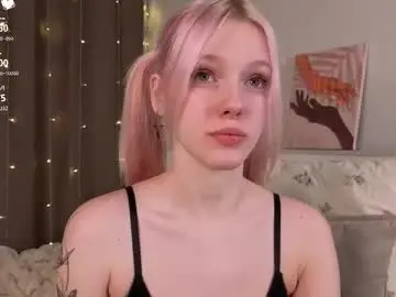 Chaturbate Adult Video Chat of wilonebute