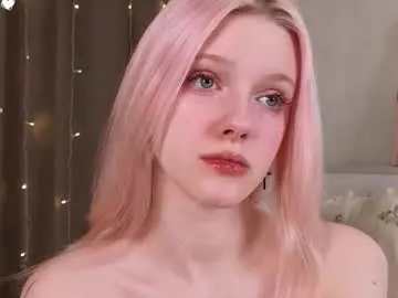 Chaturbate Best live sex cam show of wilonebute