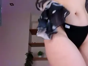 Chaturbate Private Sex Chat of wilonebute