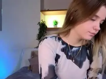 Chaturbate Best Webcam of wilonebute