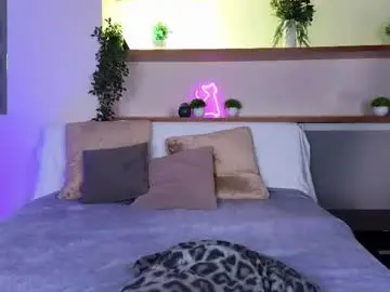 Chaturbate Sex Chat of wilonebute