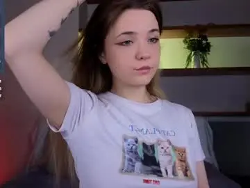 Chaturbate Sex Chat of wilonebute