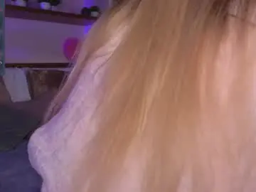 Chaturbate Live Sex of wilonebute