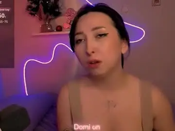 Chaturbate Live Sex of wow_sue