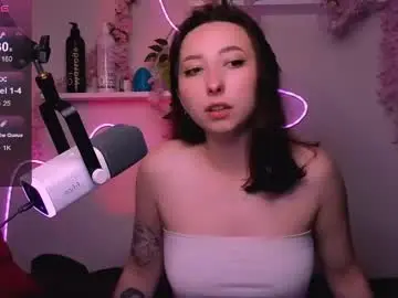 Chaturbate Free Porn Cam of wow_sue