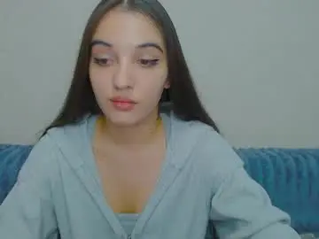 Chaturbate Sex Chat of yourdreammary