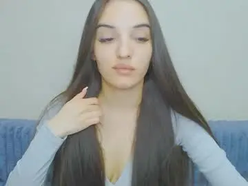 Chaturbate Adult Webcams of yourdreammary