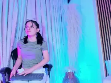 Chaturbate Sex Cam of alejagarcia_