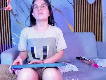 Chaturbate Watch Live Sex Cams of alejagarcia_