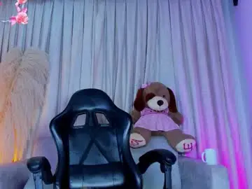 Chaturbate Sex Cam of alejagarcia_