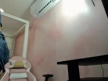 Chaturbate Watch Live Sex Cams of alicee_mature