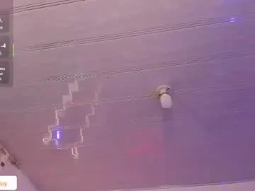 Chaturbate Sex Cam of amara_tay