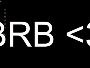 Chaturbate Live Porn of ambar_devon