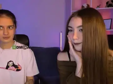 Chaturbate Sex Cam of barbara_crazy