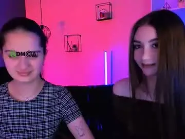 Chaturbate Free Live Porn of barbara_crazy