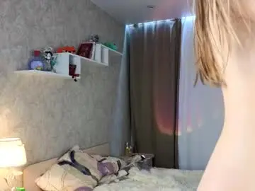 Chaturbate Best live sex cam show of christina_hammond