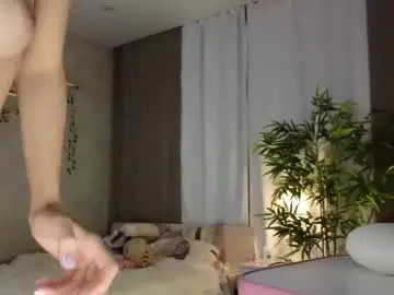 Chaturbate Live Porn of christina_hammond