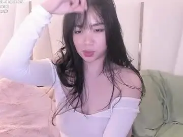 Chaturbate Free Porn Cam of clara_chan