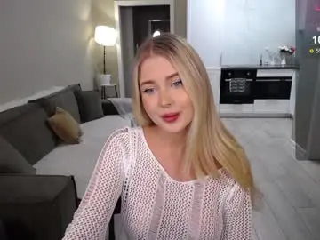 Chaturbate Private Sex Chat of cute18cute