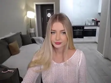 Chaturbate Live Sex of cute18cute