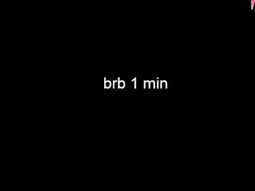 Chaturbate Watch Live Sex Cams of cute18cute