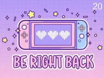 Chaturbate Adult Webcams of cute18cute