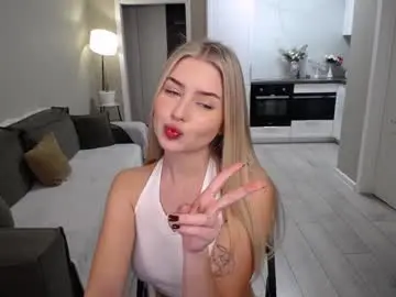 Chaturbate Free Live Porn of cute18cute