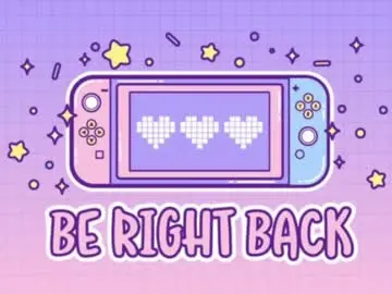 Chaturbate Adult Webcam of cute18cute