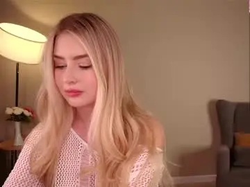 Chaturbate Sex Cam of cute18cute