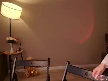 Chaturbate Watch Live Sex Cams of cute18cute