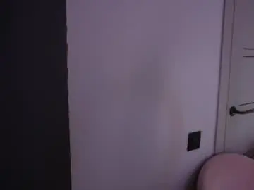 Chaturbate Adult Video Chat of cute18cute
