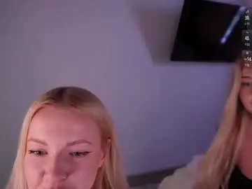 Chaturbate Best Webcam of cute18cute