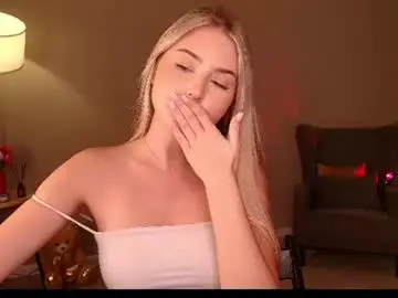 Chaturbate Live Sex of cute18cute