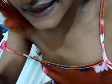 Chaturbate Free Porn Cam of cute_favour2001