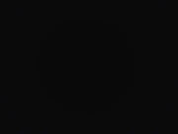 Chaturbate Free Live Porn of enricaelis