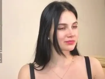 Chaturbate Live Porn of enricaelis