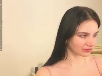 Chaturbate Live Sex of enricaelis