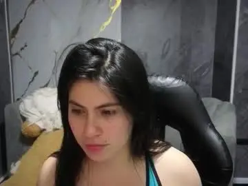 Chaturbate Best Webcam of hasszul_b