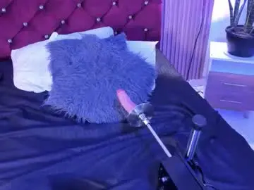 Chaturbate Free Live Porn of helena_love_