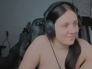 Chaturbate Watch Live Sex Cams of holy_kveta