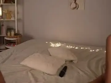 Chaturbate Best live sex cam show of inspiration_in_frame