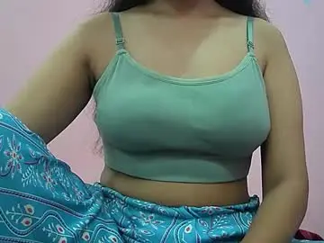 Chaturbate Adult Webcams of ishika_singh_