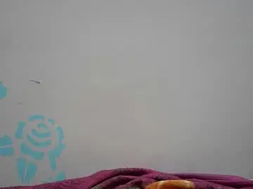 Chaturbate Adult Webcams of ishika_singh_