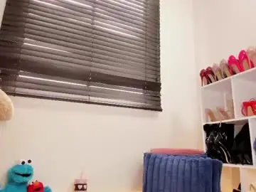 Chaturbate Free Live Porn of karina_torres_