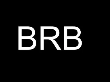 Chaturbate Best Webcam of katherinepinke