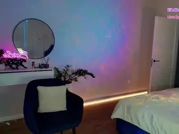 Chaturbate Live Porn of katherinepinke