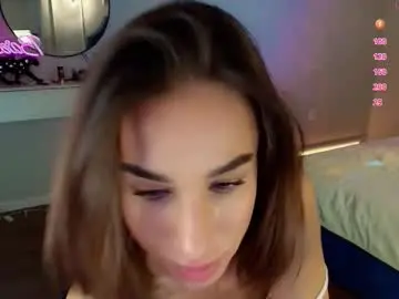 Chaturbate Live Sex of katherinepinke