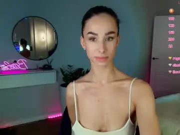 Chaturbate Live Sex of katherinepinke